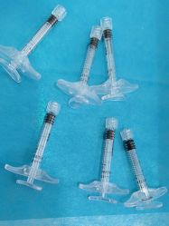 -重庆军科整形美容医院