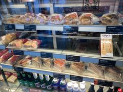 -COSTA COFFEE(龙德广场店)