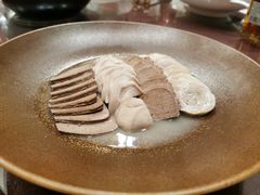 -上海老站(徐家汇店)