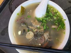 -牛街洪记小吃店(牛街店)