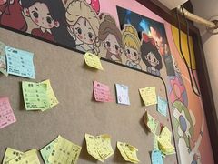 -合风谷(南下塘店)