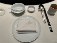 -新荣记(椒江店)