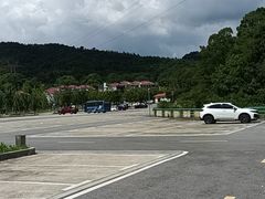 -张钰强中医正骨推拿连锁(唐家人才公寓店)