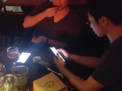 -虚荣精酿酒屋(五羊店)