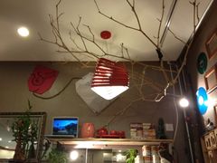 -109 COFFEE(建筑学院店)