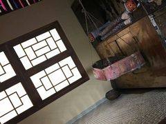 -叶赫那拉城