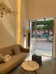 -MIDA蜜哒•科技逆龄美肤连锁