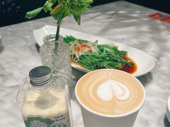 -懒人盐府人家(航天桥店)