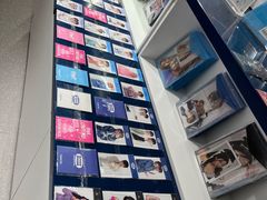 -一直娱POP研究所(万象城店)