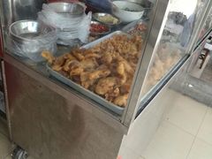 -老宾州南街酸粉店(民族大道店)