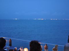 -Rock Bar Bali(Bali)