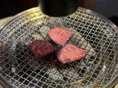 -大阪烧肉BAKA一代(十亩地店)