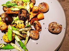 -金鸭季·北京烤鸭(深业上城店)