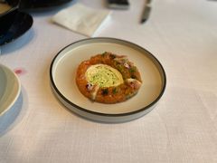 -黑宝石西餐厅(汇励99城市公园店)