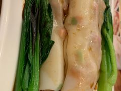 -添好运点心专门店(百老汇店)