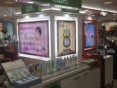 -北市万盛购物广场