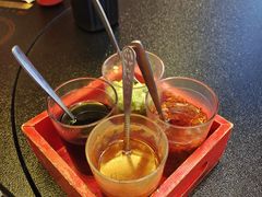 -潮庭牛肉火锅·骑楼私宴