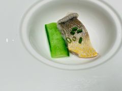 -玥轩YUE HIN(IFS国际金融中心店)