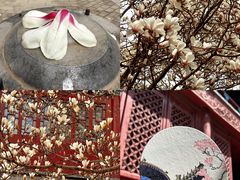 -大钟寺古钟博物馆