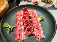 -红鼎豆捞·非遗鲍皇汤火锅(宝丰路店)