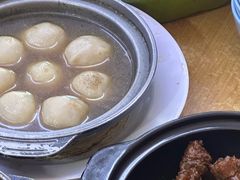 -新记肉骨茶