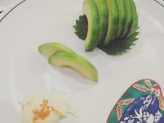 -松子料理(白家庄店)