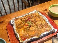 -0317火锅鸡·清真(正达店)