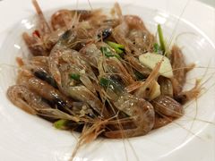 -海景苑海鲜大酒店(吕四店)
