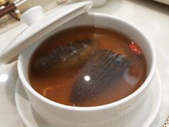 -玉舌尖私房菜(裕华店)