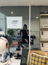 -JNK皮肤管理中心