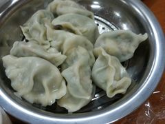 -同裕烧烤·海鲜·家常菜(杰座·欧洲城店)