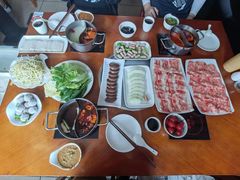 -重庆小天鹅(英雄山路店)