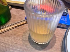 -街角等你.大连海鲜烧烤(西安路店)