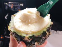 -麦德龙(郑东店)