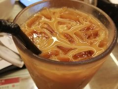 -翠华餐厅