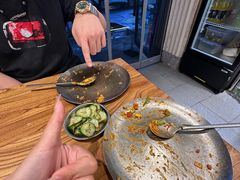 -老啪叽串炒饭(铁百店)