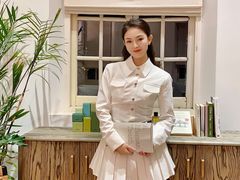 -设计共和 Design Republic(江宁路店)