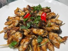 -清心鸡沙田乳鸽店·非遗传承(石溪店)