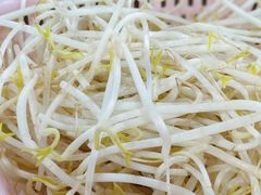 -张氏父子常德肠子馆(红星总店)