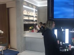 -Dior迪奥(上海世茂广场店)