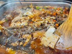 -烟火鱼乡(吾悦店)