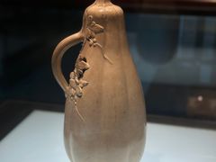 -广东省博物馆