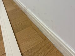 -恒彩家装·品质整装(集团店)