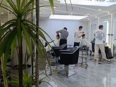 -丁家坡洋芋·观音桥好吃街A区(全国总店)