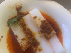 -金柱大盘鸡(跃进街店)