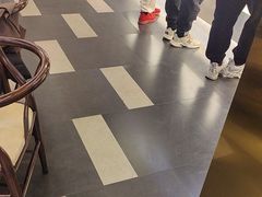 -川锅一号火锅(铜山万达店)