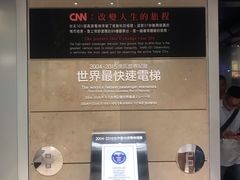 -欣叶食艺轩
