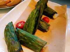 -星怡会·新加坡新美食(苏州中心店)
