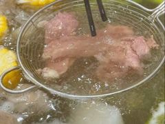 -全好食潮汕牛肉火锅(泗洲路店)