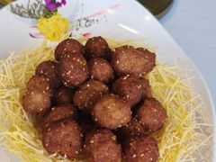 -团圆食府(新东路店)